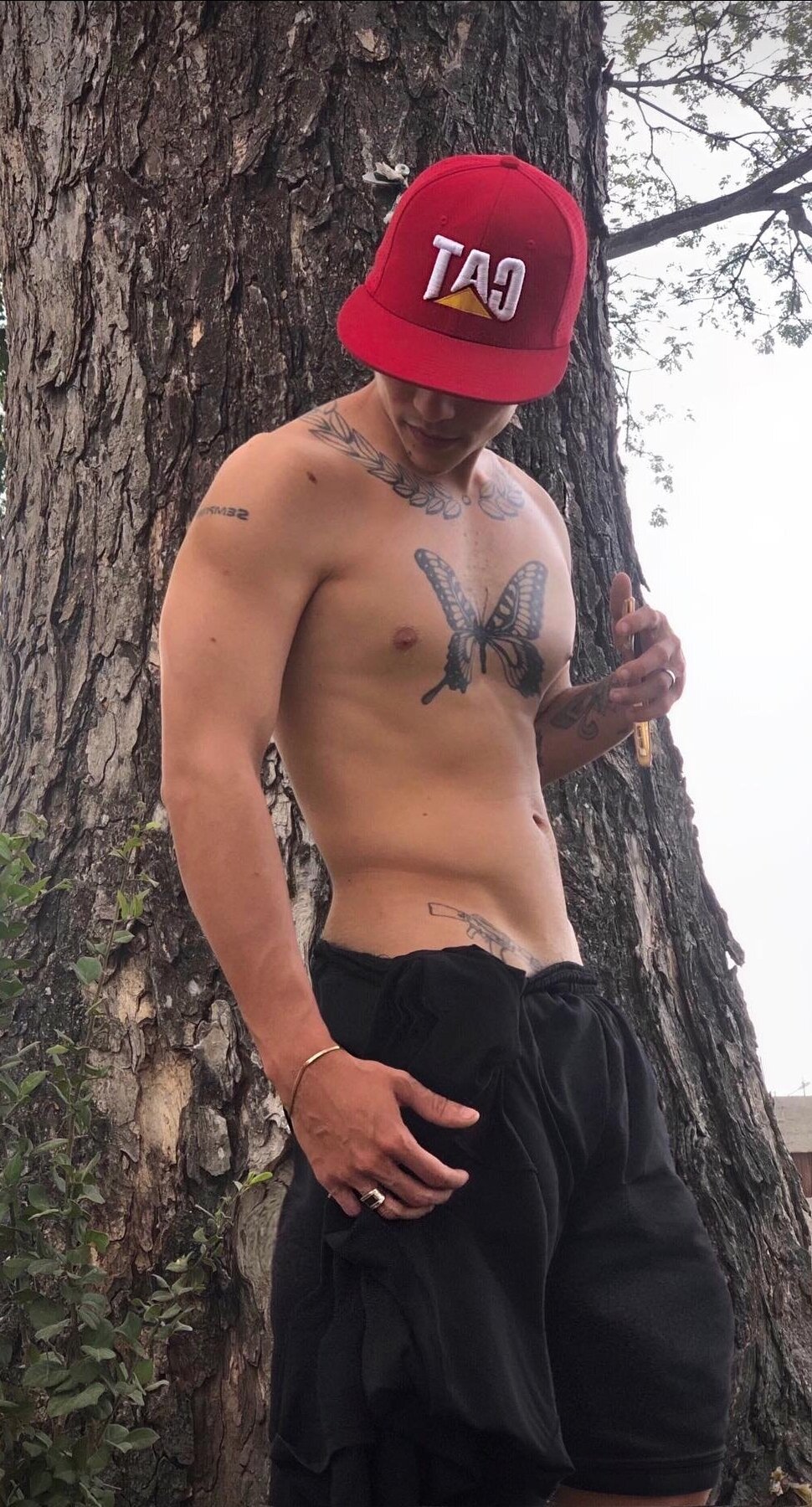 Dupson_dirtyx