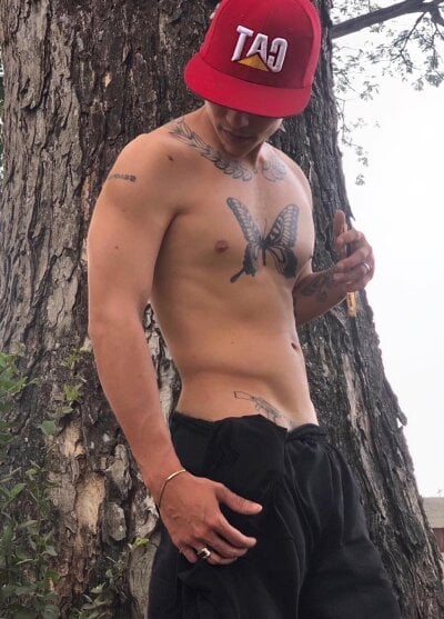 Dupson_dirtyx