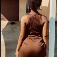 pontsho2004's webcam live show