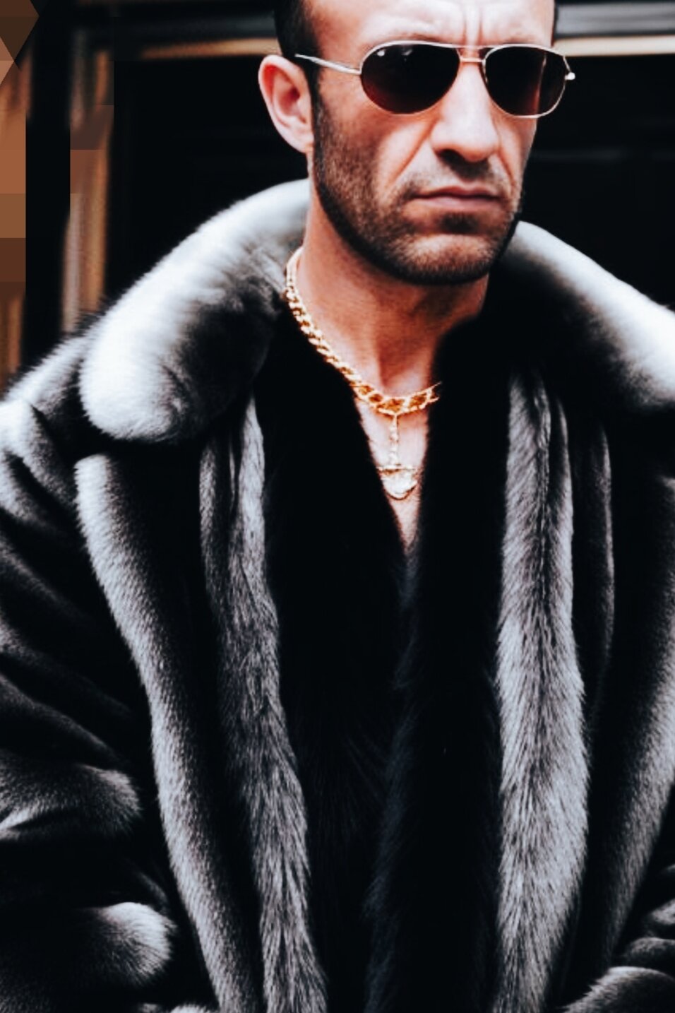 aktorihann from stripchat