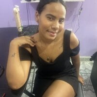 ANMGEELICK Webcam Model Profile