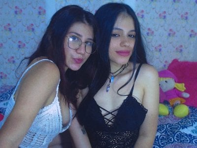 Yuyitasexy - Stripchat Boy 