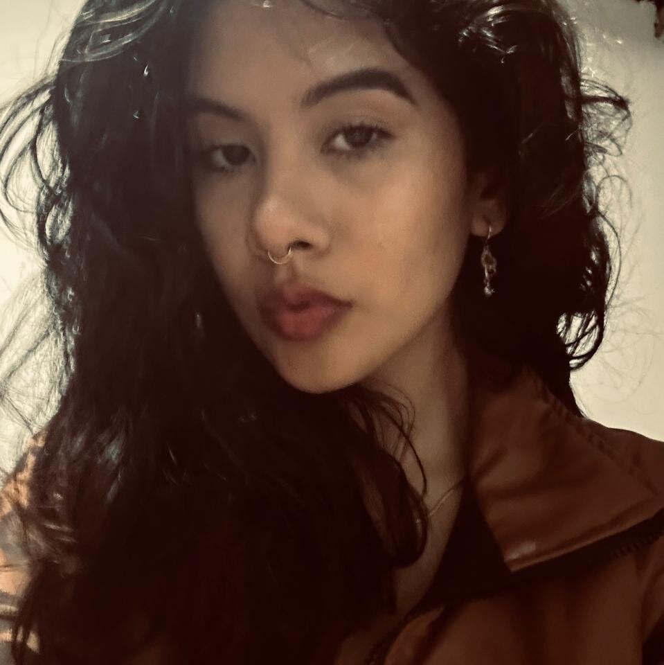 violetravenn from stripchat