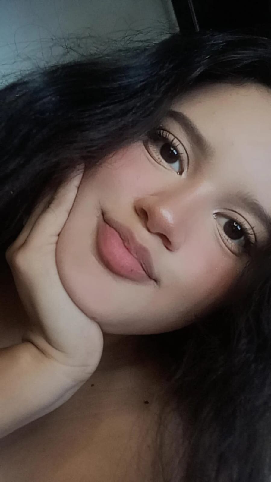 holly_17