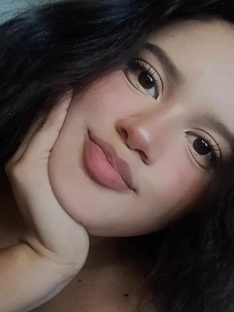 holly_17