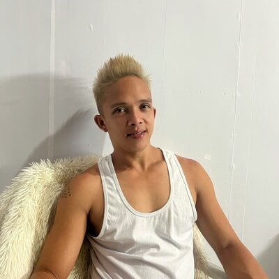 FuckFrancis21