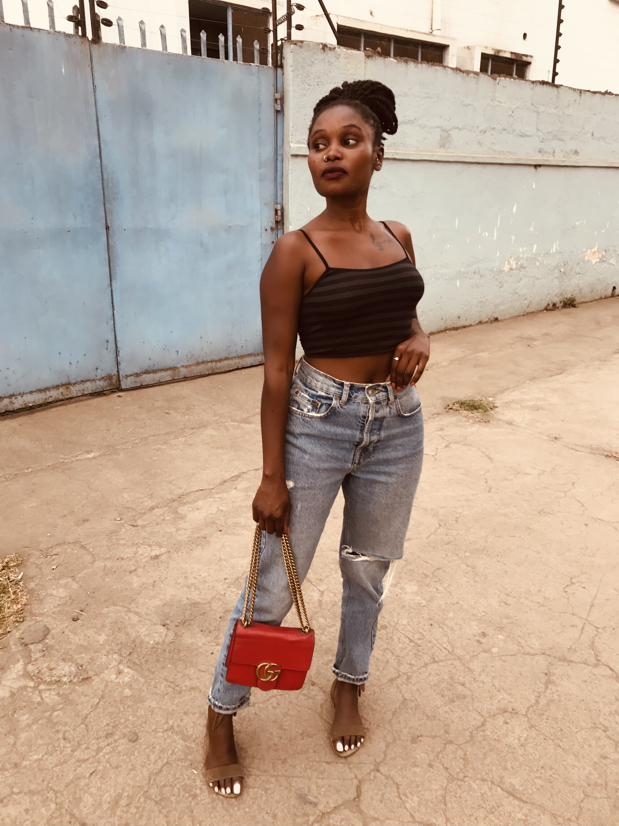 sexy_melanin
