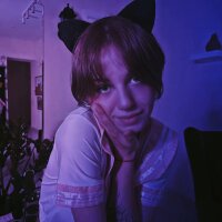wendy_sunshine's Offline XXX Chat