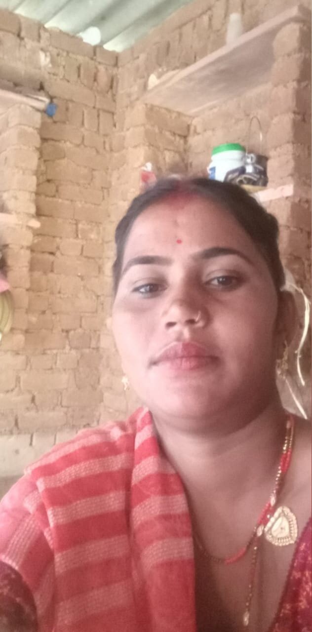 Kalpana_Rajput66