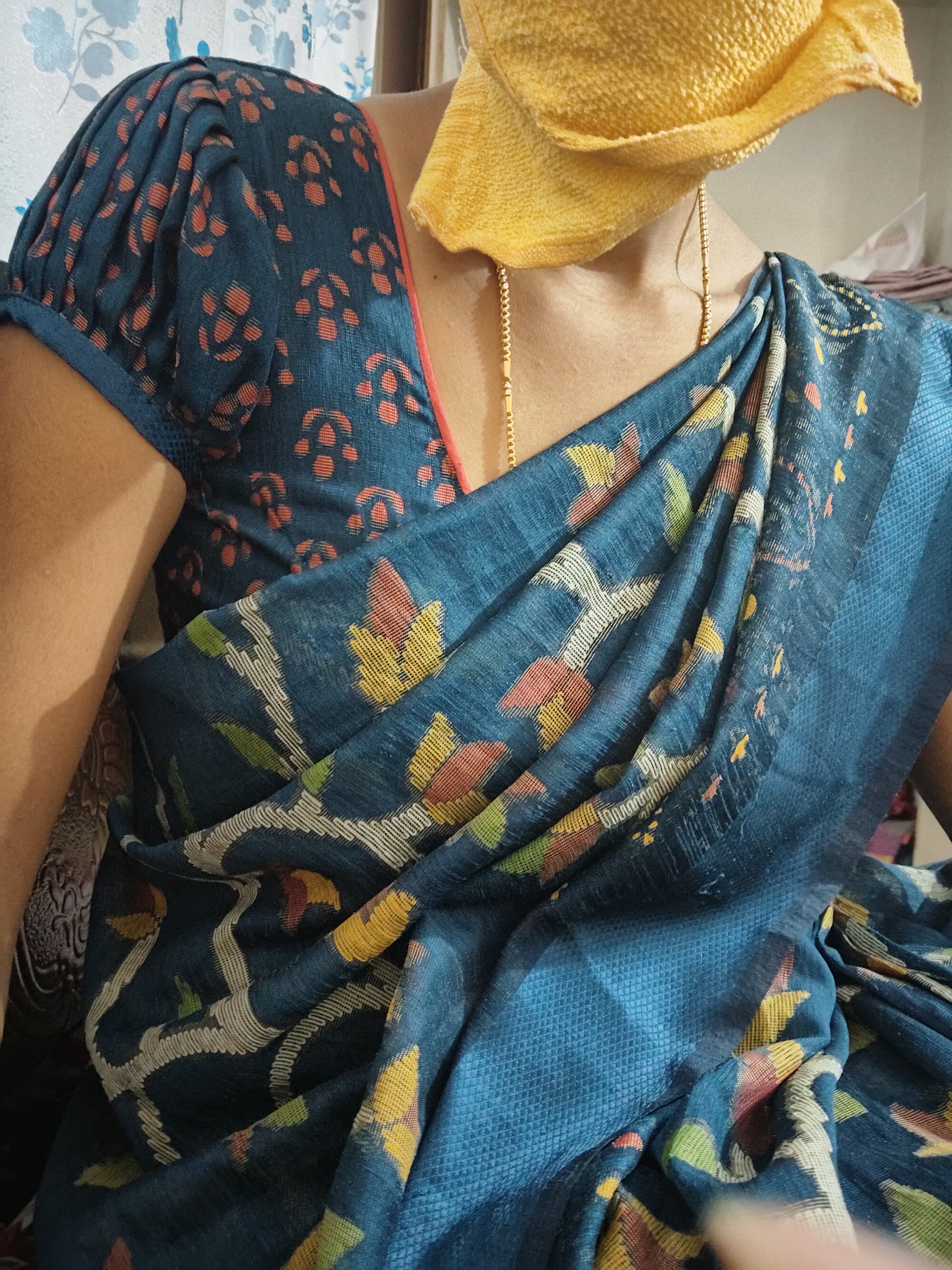 Telugu_02_Pilla