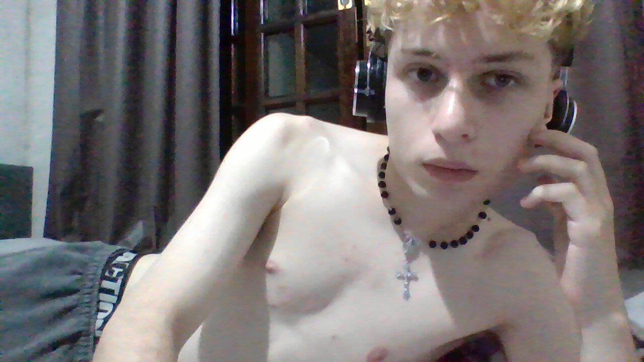 twinkmattz