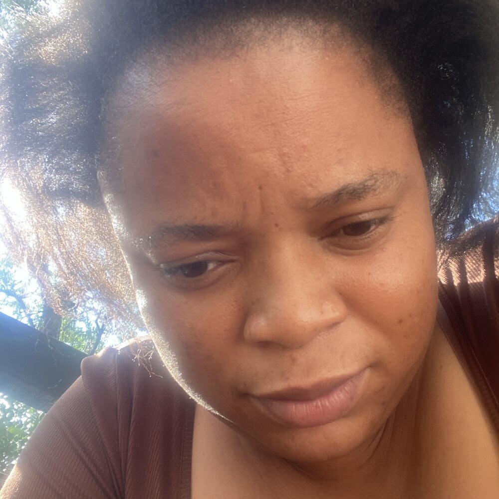 redbonexx22 webcam livesex profile in granny cams