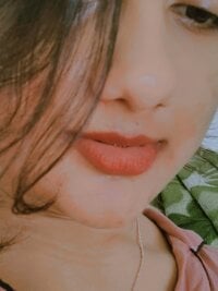 Miss_Love25's webcam live show