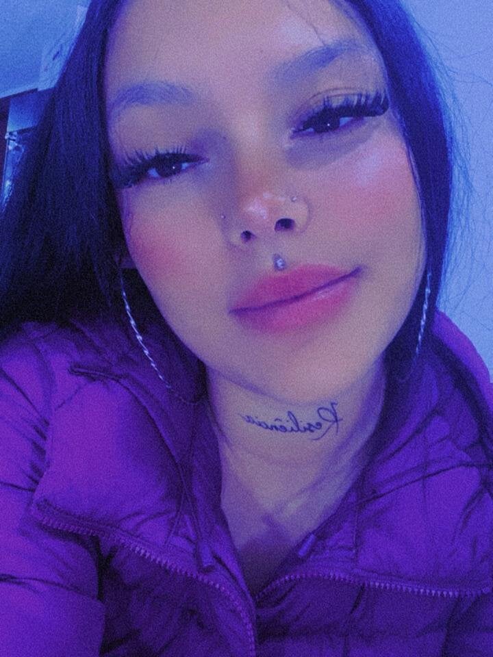 iluvcams.com miia__taylor livesex profile in geolocation-is-turned-off-use-your-imagination cams