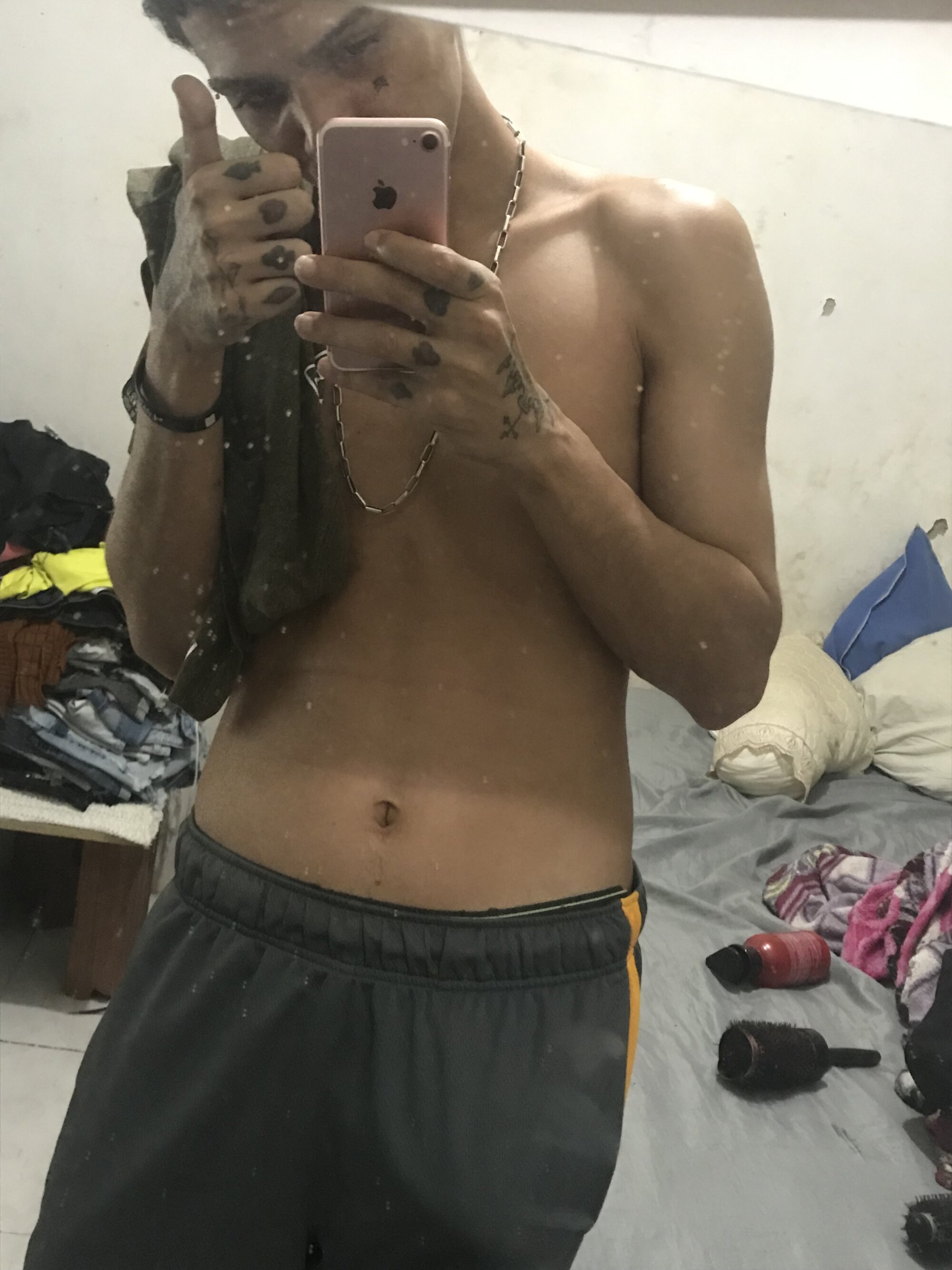 KaioAlmeida21