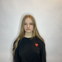 AnitaDavidson's Offline Chat Room