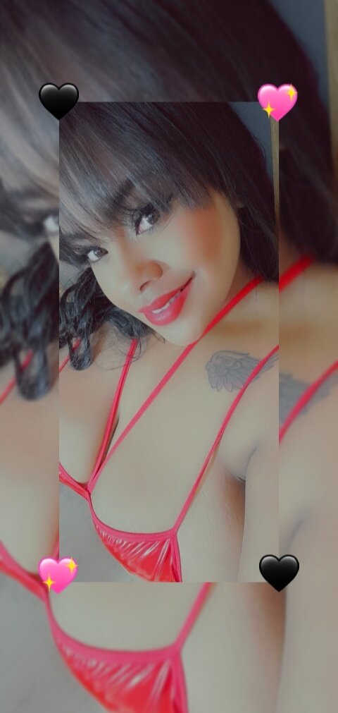 Coorny_bee