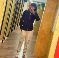 Quike_2025_ offline chatrum