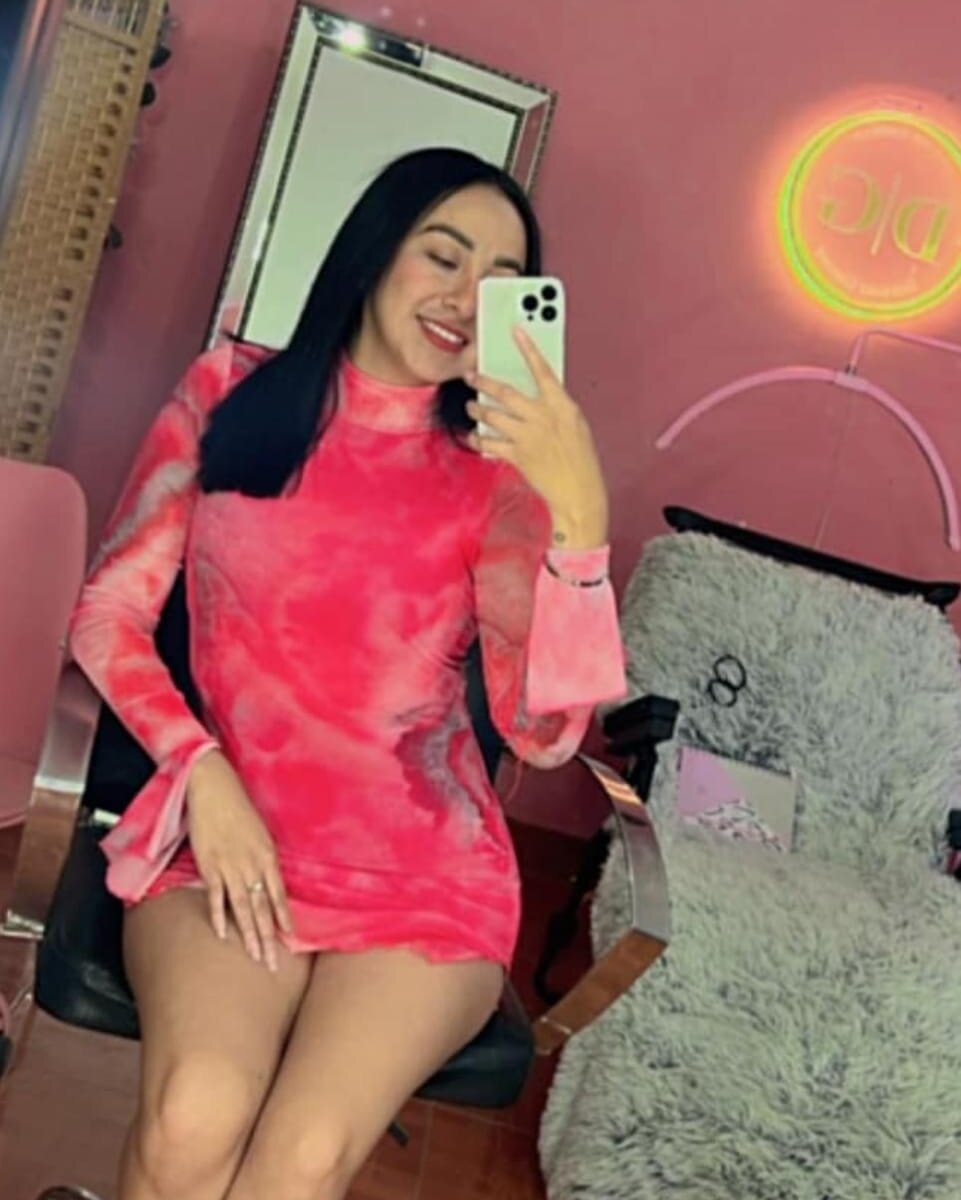 sexcityguide.com alejandraazahar livesex profile in mexico cams