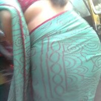 telugu_ramyaandhrapori's Offline XXX Chat