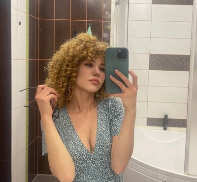 Violencia ✈ free naked stream