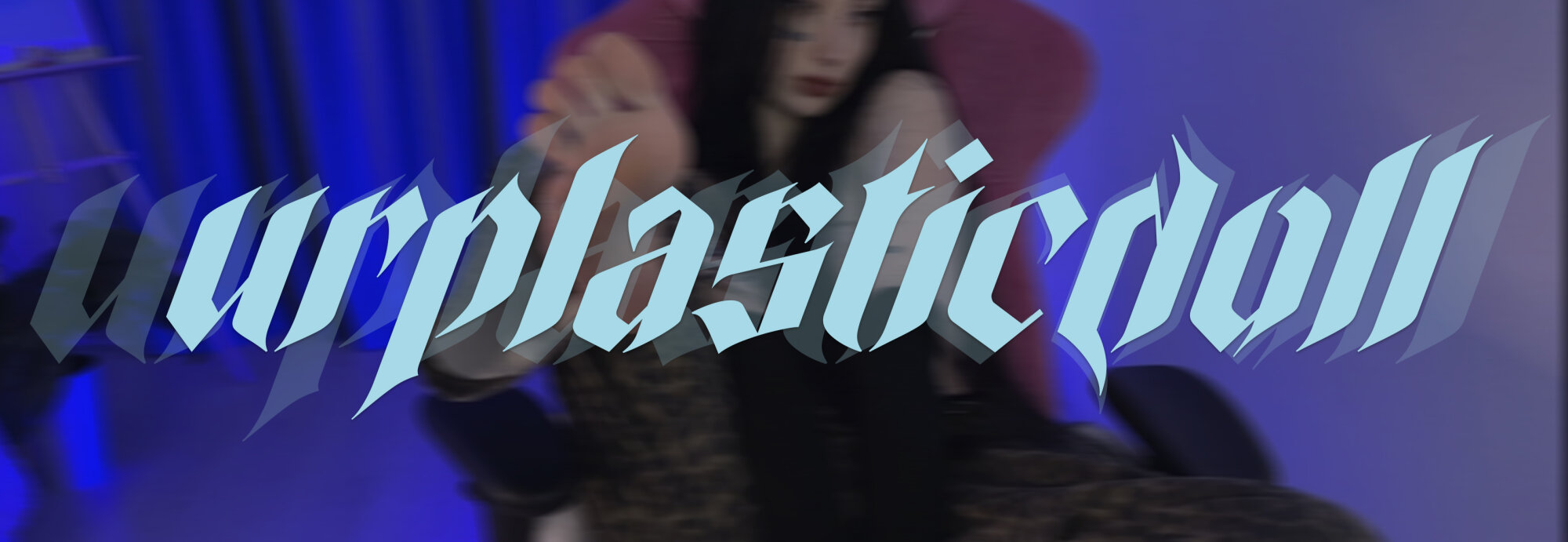 urplast1kdoll