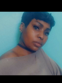 Hotxbums22 Chat XXX in diretta