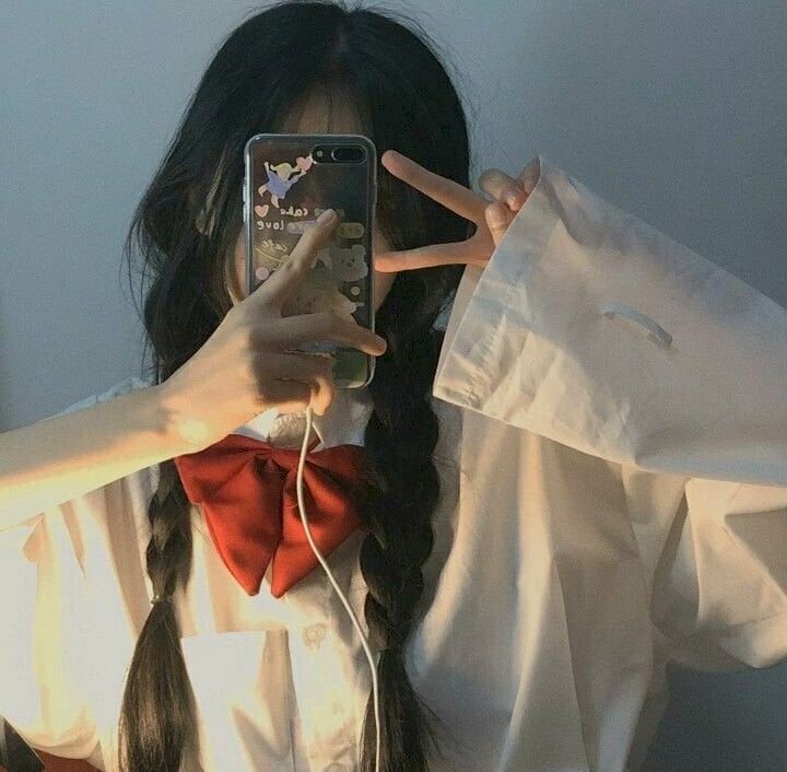 meomeo30 오프라인 XXX 채팅