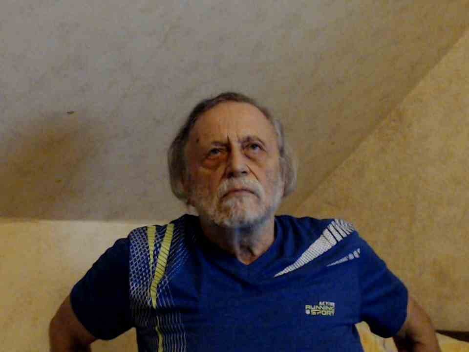 avovfan3 profile