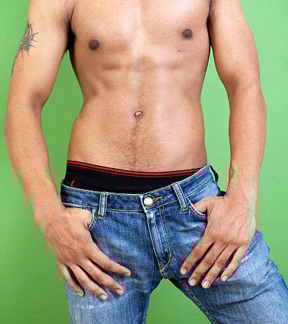 baby_boy_9 from stripchat