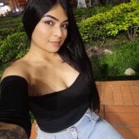 golden_legs' Offline Chat Room