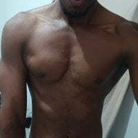 douglassilvadls's webcam live show