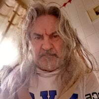 onidww's webcam live show