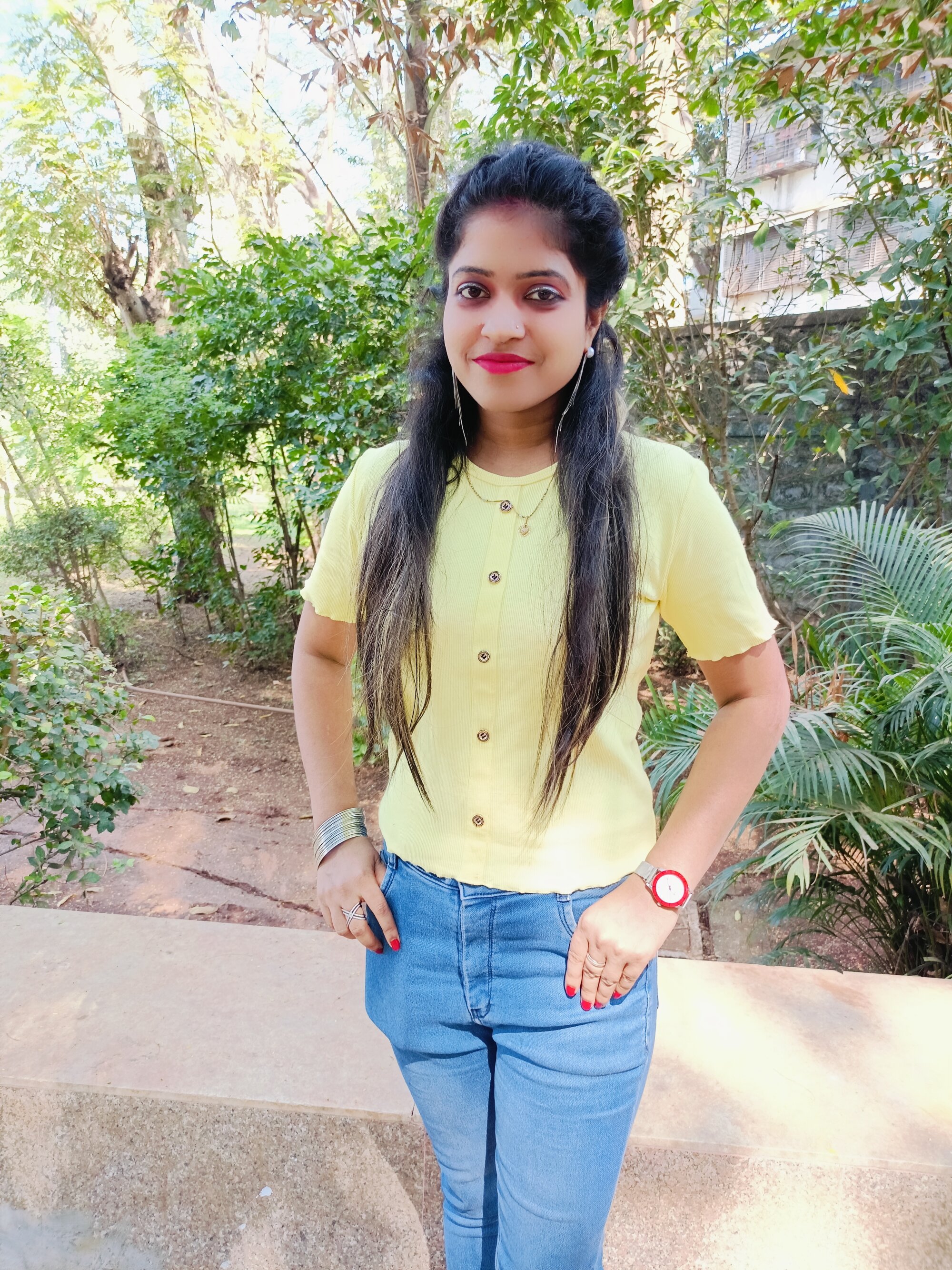 soniya88800