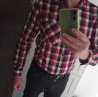 RoccoMaan's webcam live show