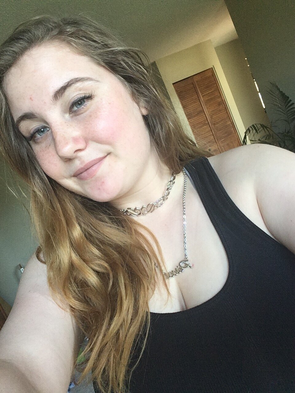 EllieCutie143