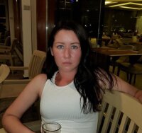 Josey_Una's Offline XXX Chat