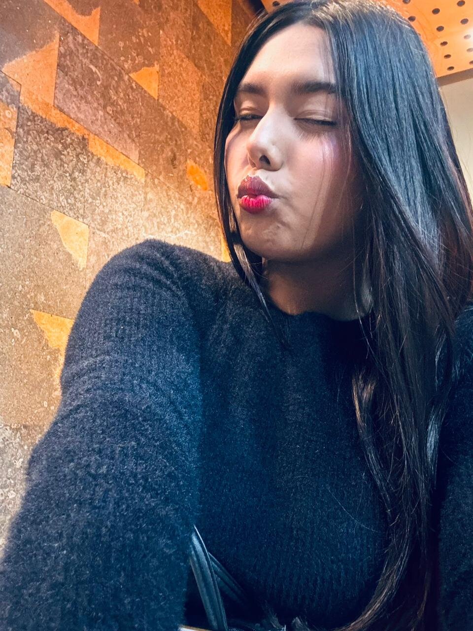 adrianna_rosse