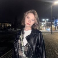 JamaMolinelli webkamerás műsora