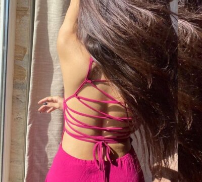 vartika_kapoor 🍽 live sex webcam