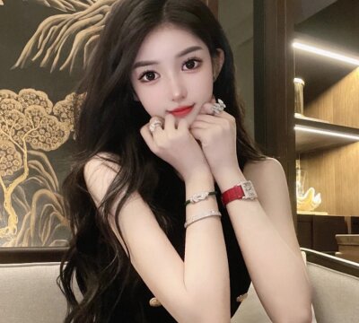 Lalisa_manobal Avatar