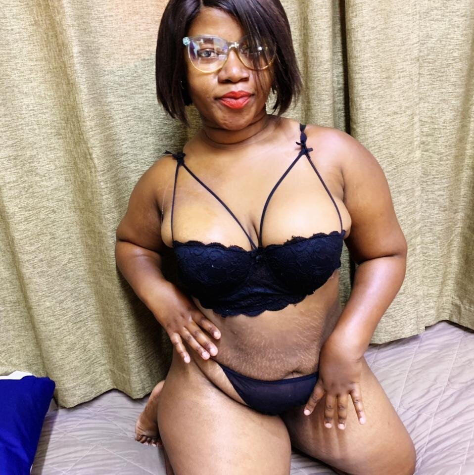 sexycurvaceousxx