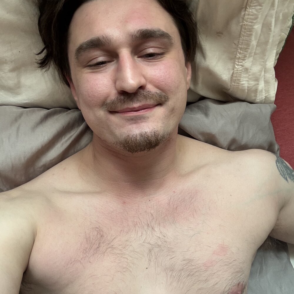 andrenoma427 from stripchat