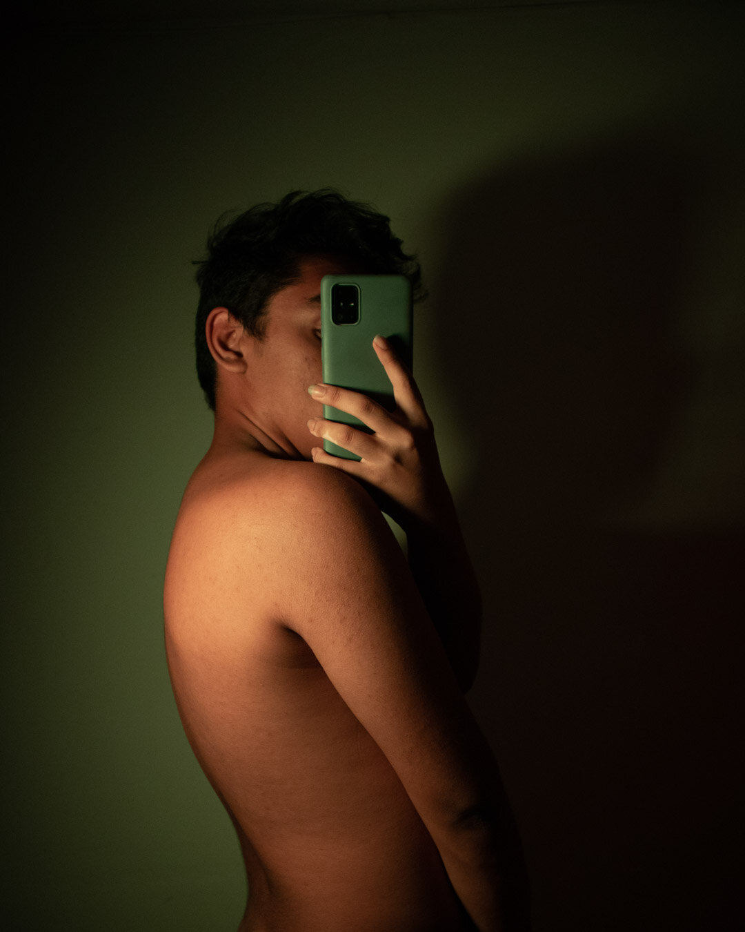 dany_sexox