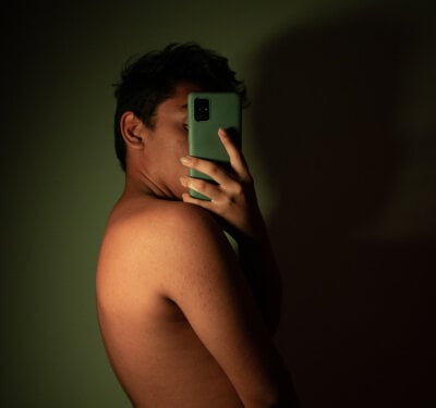 Dany_sexox