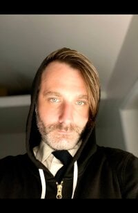 NicPolaris's webcam live show