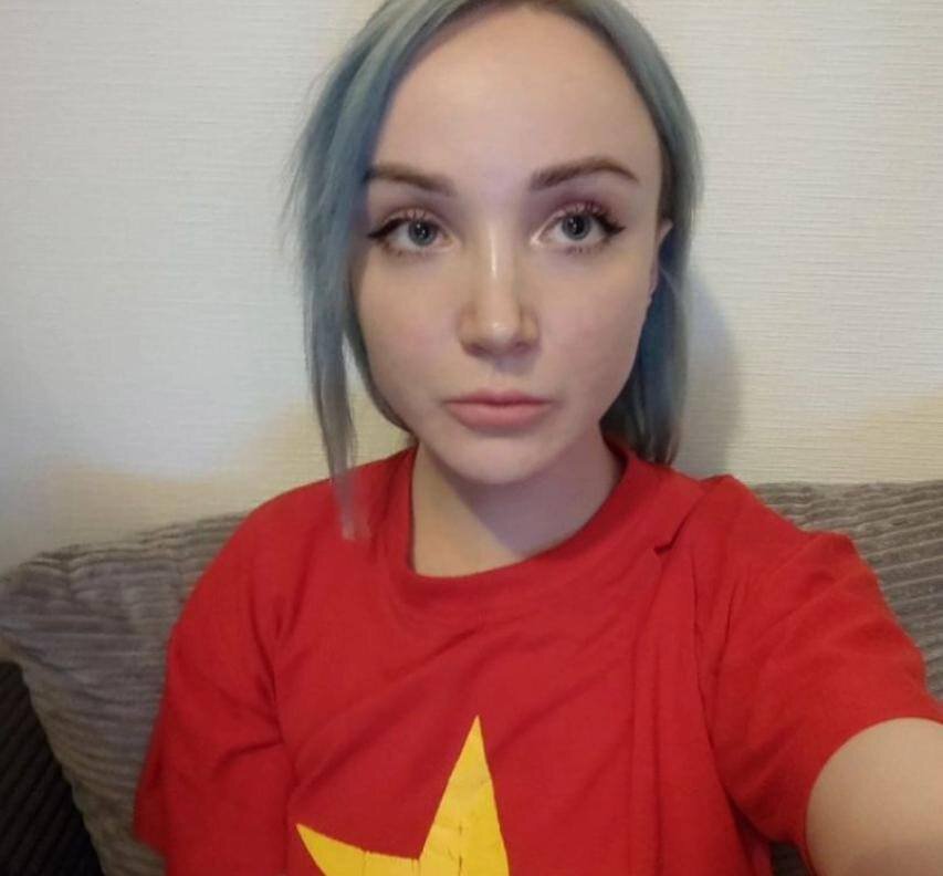 Marta_Choo