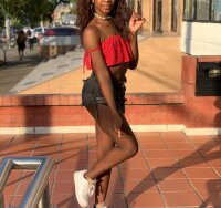sexyluissa_ts Profile