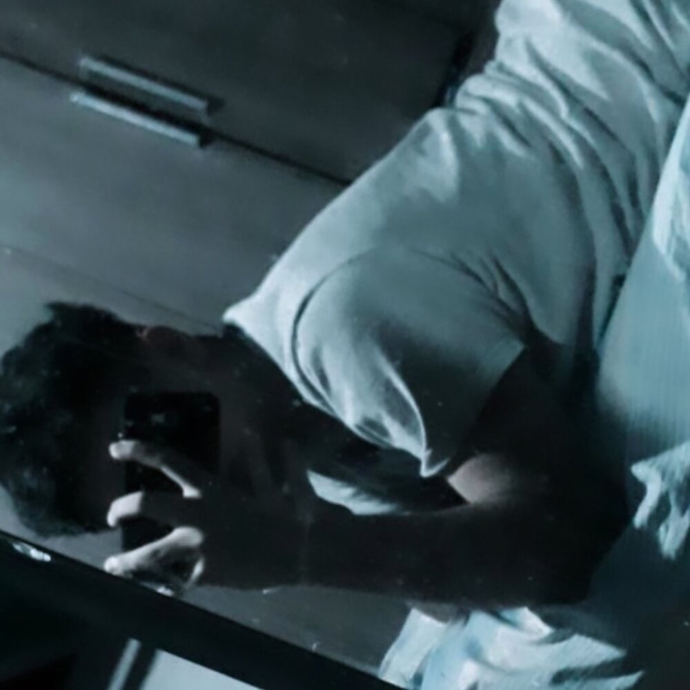 deanyoungg's Offline XXX Chat