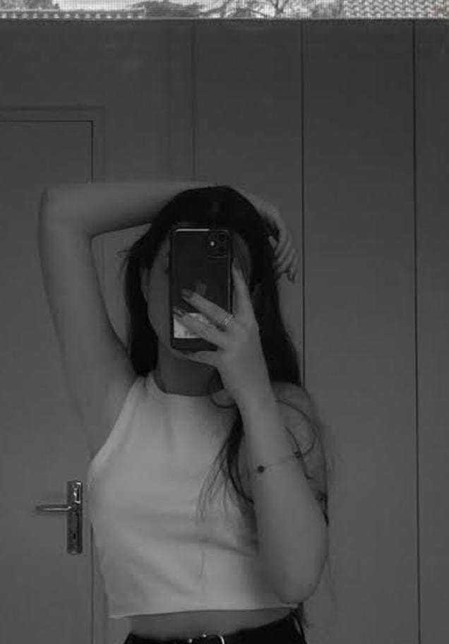 _bihter_ 🥪 live nude webcam